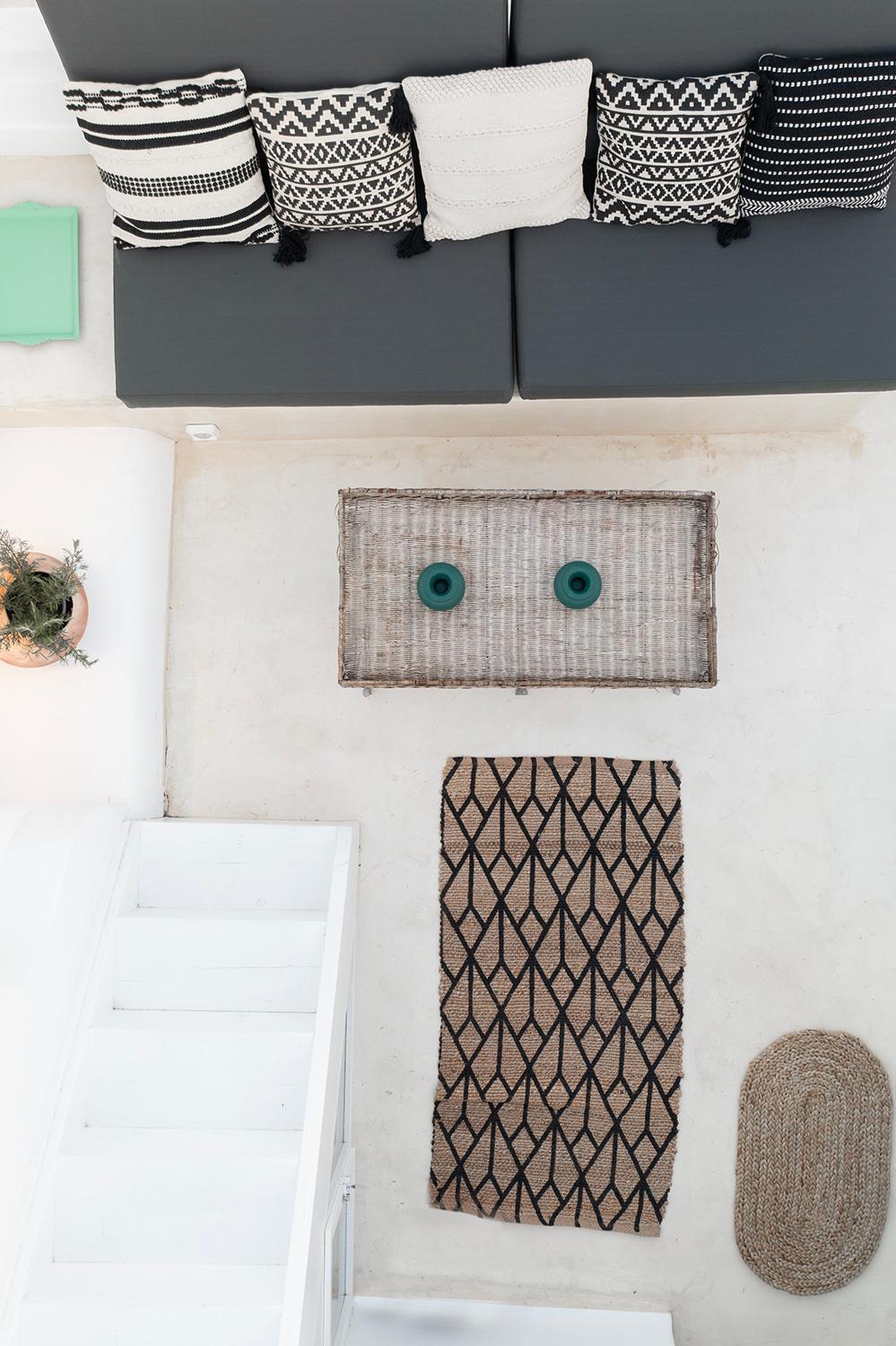 Secret Khora Apartment Mykonos Town Ngoại thất bức ảnh