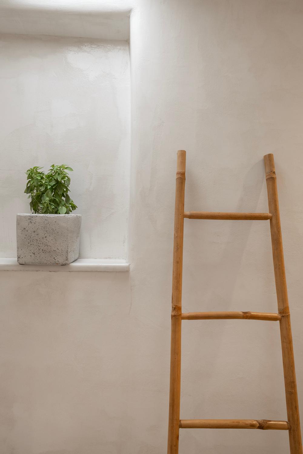 Secret Khora Apartment Mykonos Town Ngoại thất bức ảnh