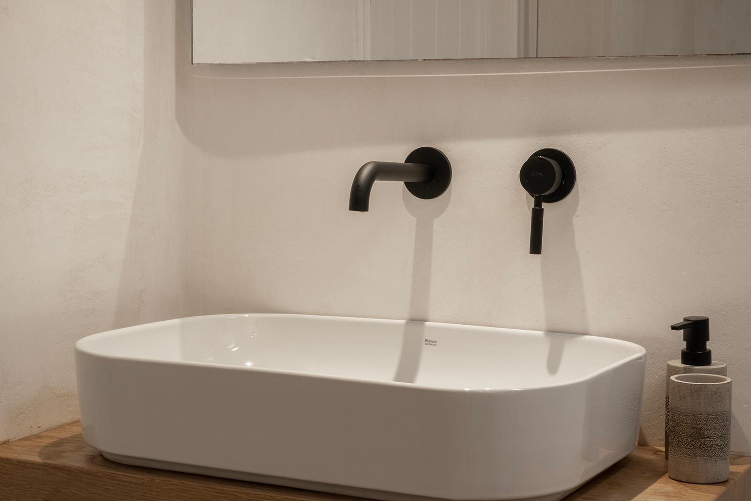 Secret Khora Apartment Mykonos Town Ngoại thất bức ảnh