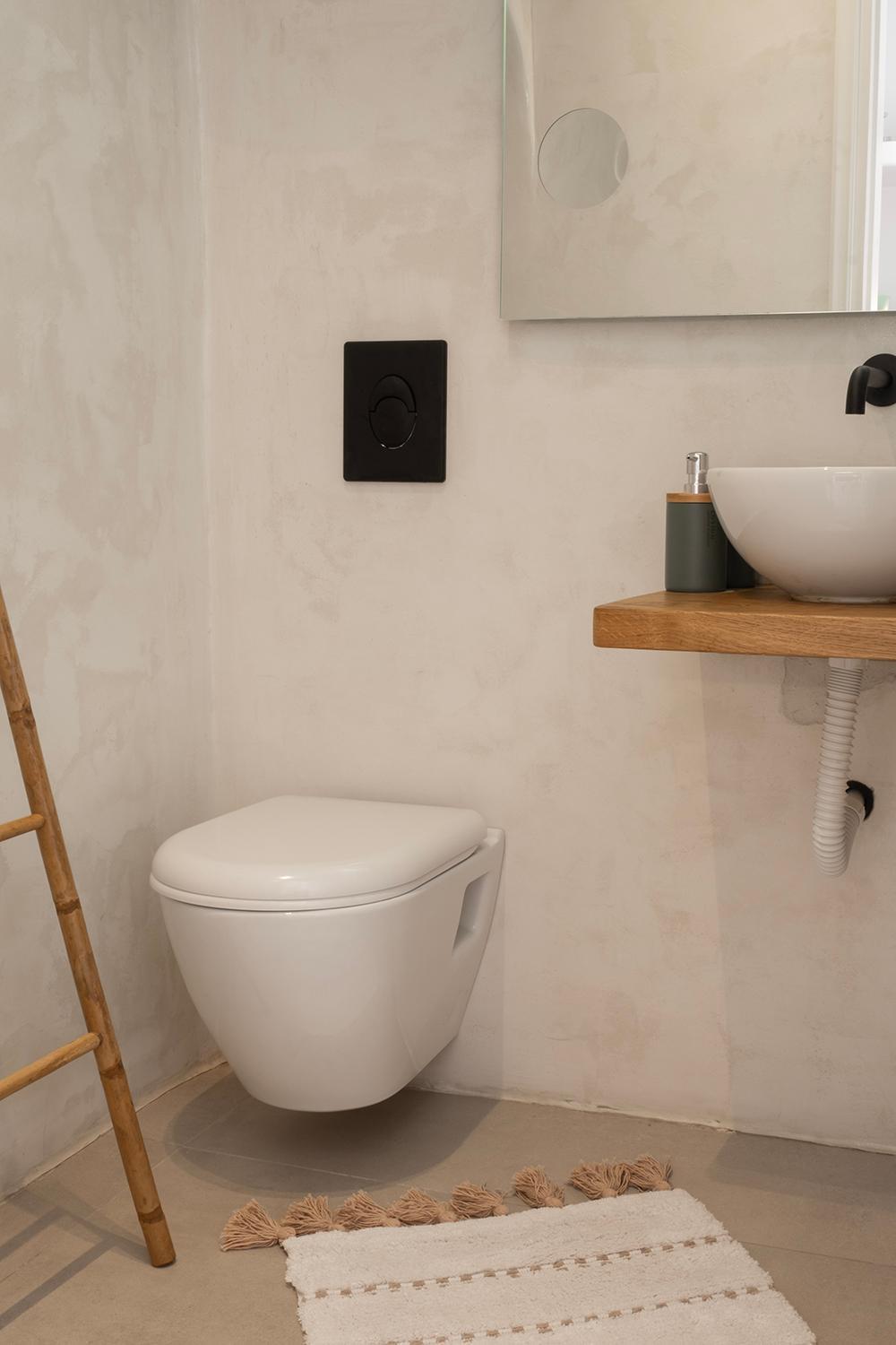 Secret Khora Apartment Mykonos Town Ngoại thất bức ảnh